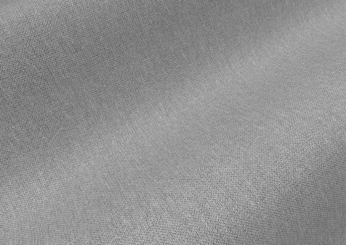 Anthology (Blackout), Abyss - Motorised Roller Blind - Image 4